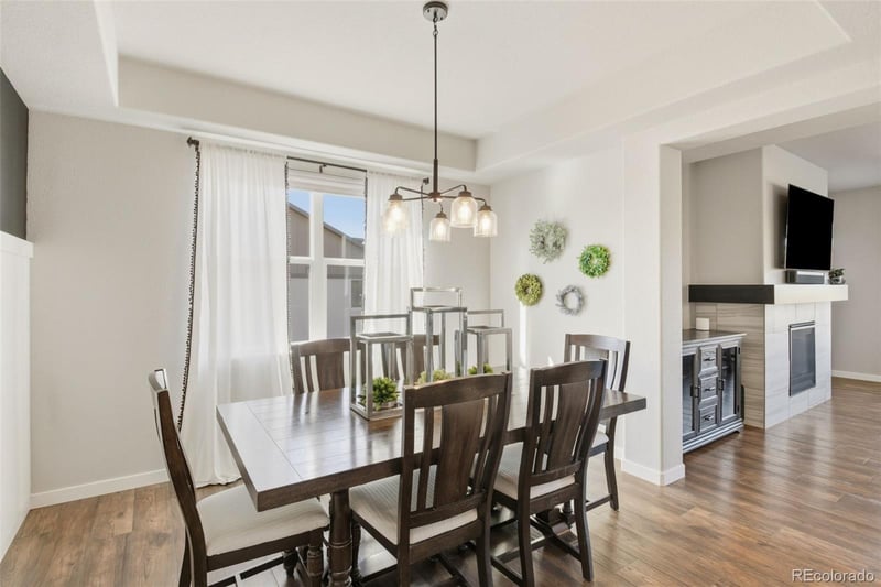 10062 Antelope Ravine Dr, Colorado Springs, CO 80908