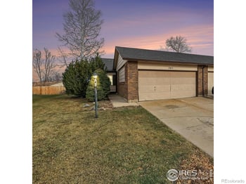 2411 15th St, Loveland, CO 80537