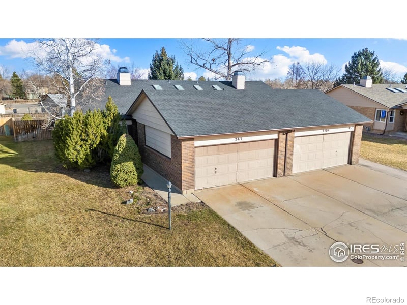 2411 15th St, Loveland, CO 80537