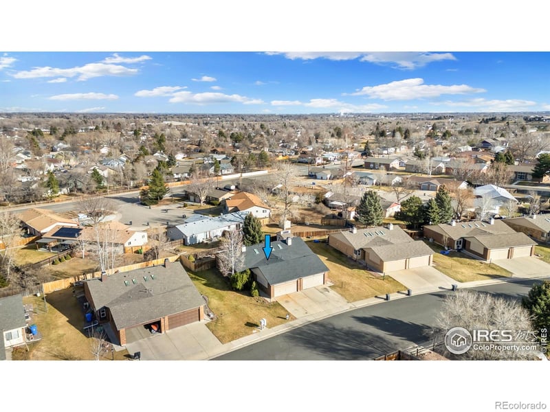 2411 15th St, Loveland, CO 80537
