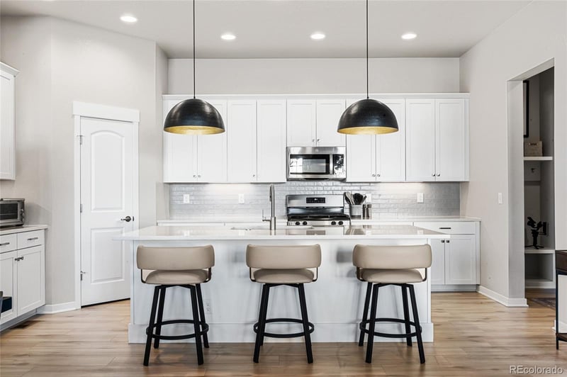 2192 166th Ave, Broomfield, CO 80023