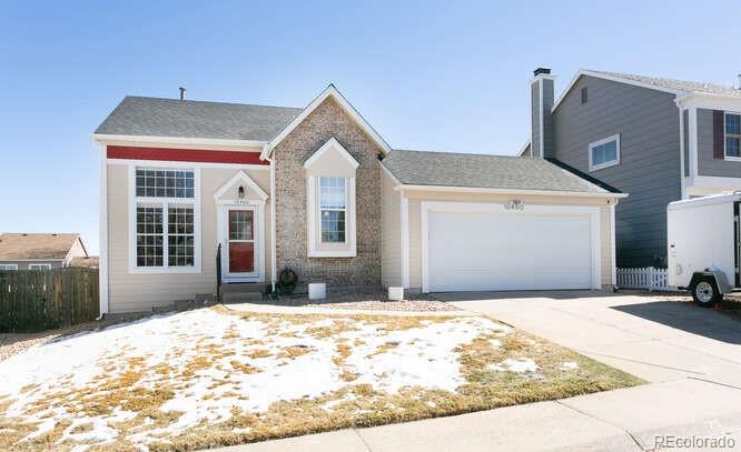 10460 Routt Ln, Broomfield, CO 80021