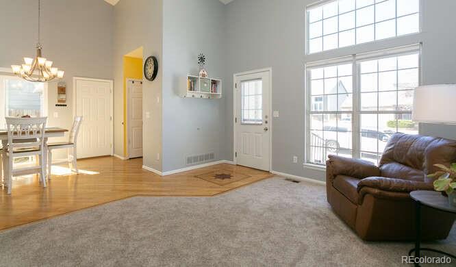 10460 Routt Ln, Broomfield, CO 80021