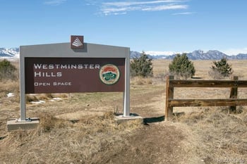 10460 Routt Ln, Broomfield, CO 80021