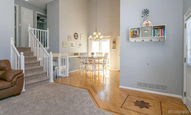 10460 Routt Ln, Broomfield, CO 80021