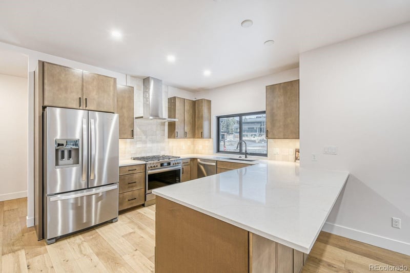680 Lone Eagle Dr, Granby, CO 80446