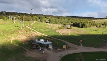680 Lone Eagle Dr, Granby, CO 80446