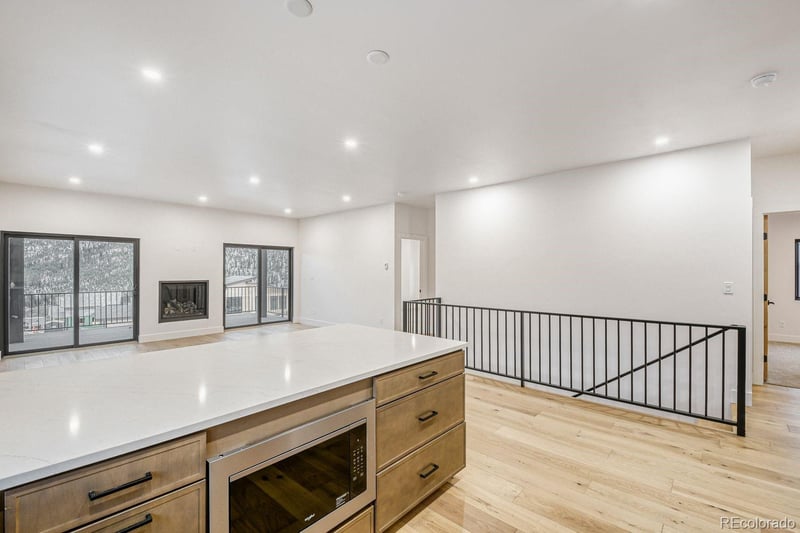 680 Lone Eagle Dr, Granby, CO 80446