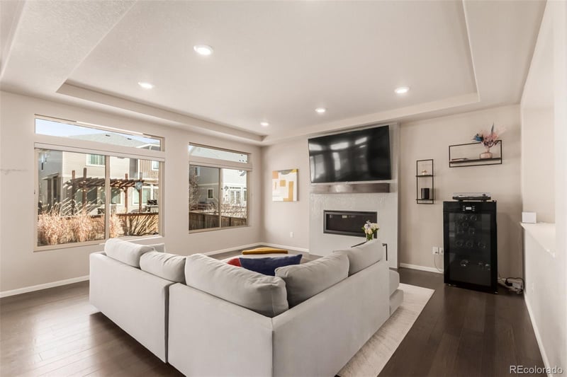 10128 Walden Ct, Commerce City, CO 80022