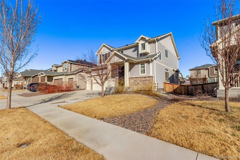 10128 Walden Ct, Commerce City, CO 80022