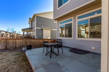 10128 Walden Ct, Commerce City, CO 80022