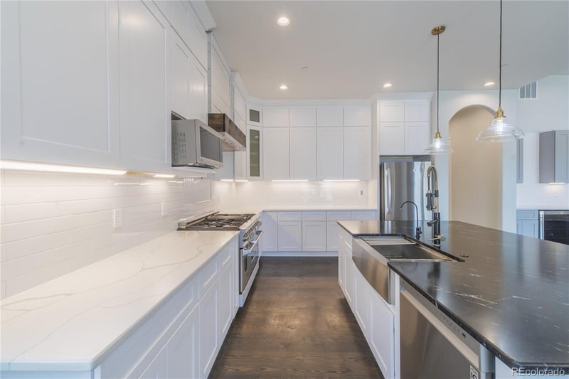 29585 165th Ave, Brighton, CO 80603