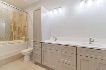 29585 165th Ave, Brighton, CO 80603