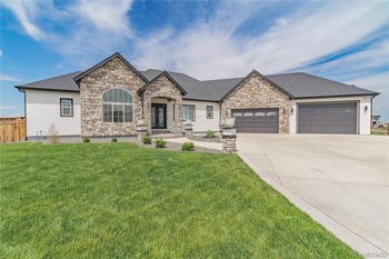 29585 165th Ave, Brighton, CO 80603