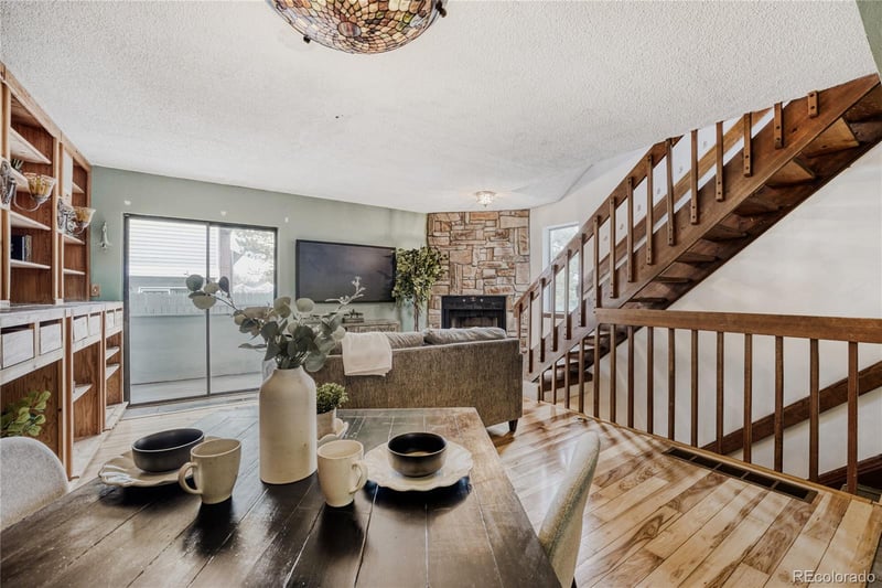 88 Moline St, Aurora, CO 80012