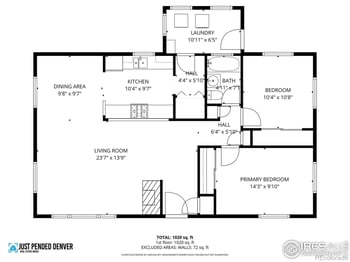 6215 Baseline Rd, Boulder, CO 80303