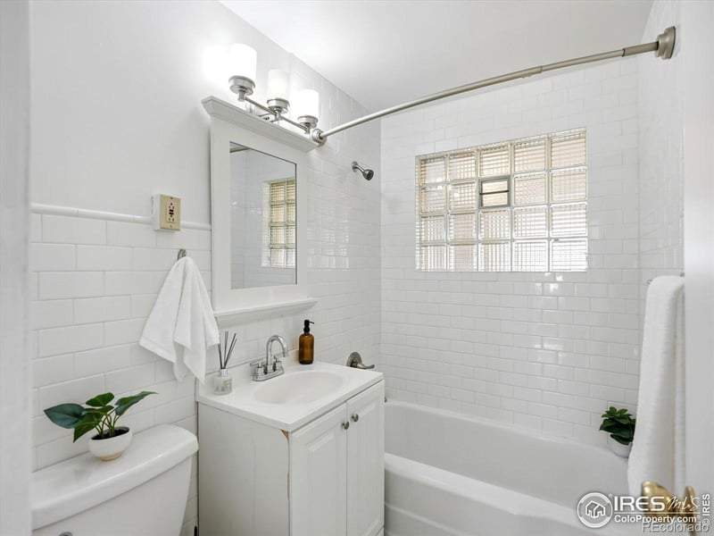 6215 Baseline Rd, Boulder, CO 80303