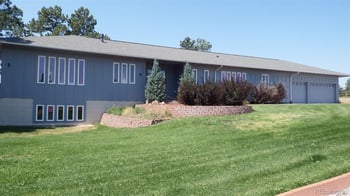 1639 Buttercup Rd, Elizabeth, CO 80107