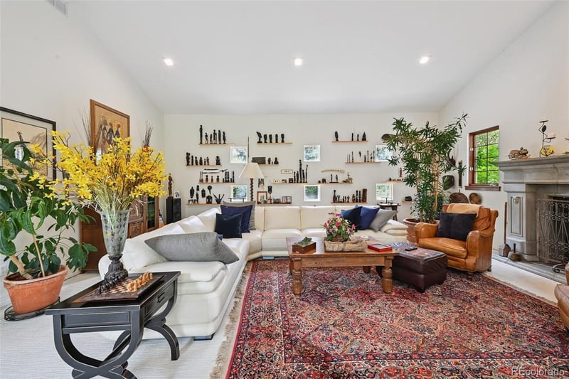 3391 Oak St, Wheat Ridge, CO 80033