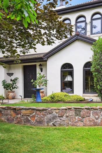 3391 Oak St, Wheat Ridge, CO 80033