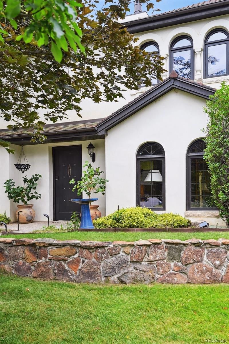 3391 Oak St, Wheat Ridge, CO 80033