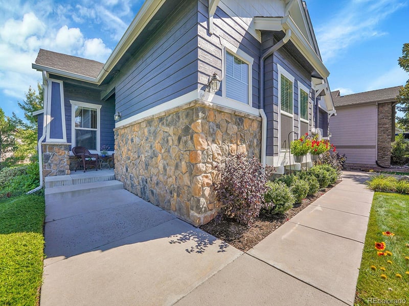 6534 Chase St, Littleton, CO 80123