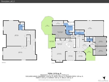 6534 Chase St, Littleton, CO 80123