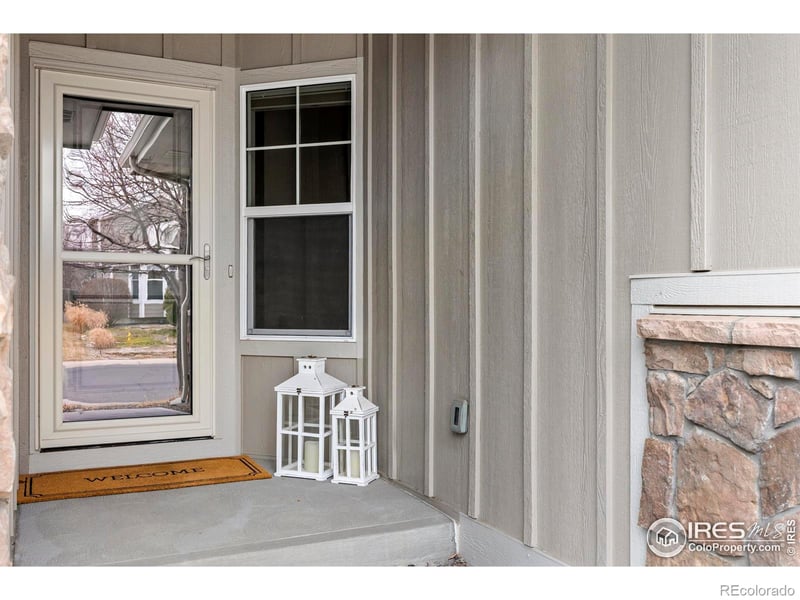 4109 Stoney Creek Dr, Fort Collins, CO 80525