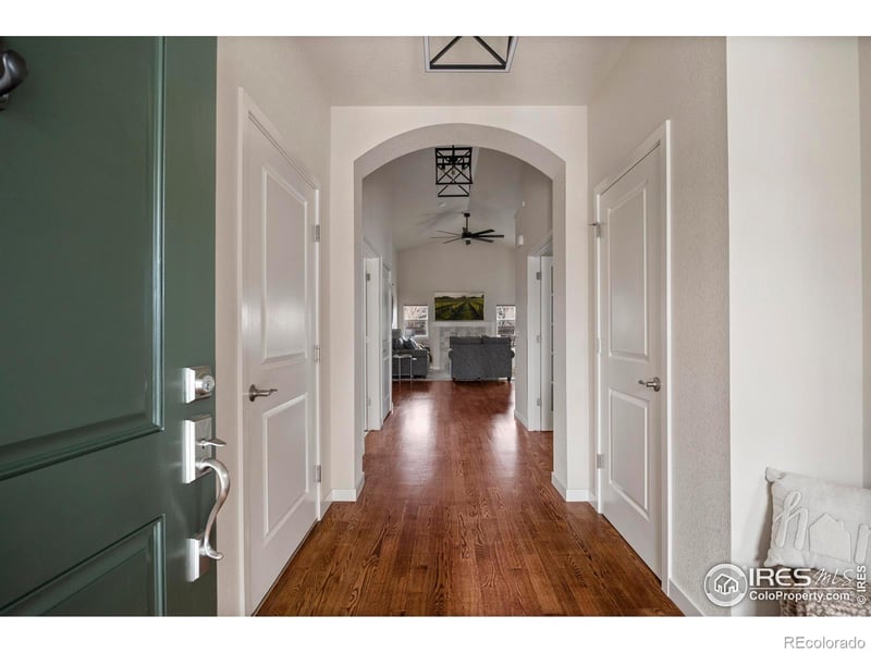 4109 Stoney Creek Dr, Fort Collins, CO 80525