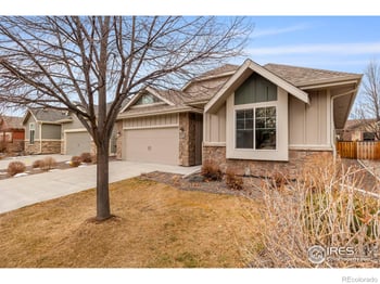 4109 Stoney Creek Dr, Fort Collins, CO 80525