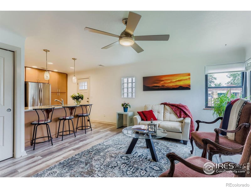 3055 Adams St, Denver, CO 80205