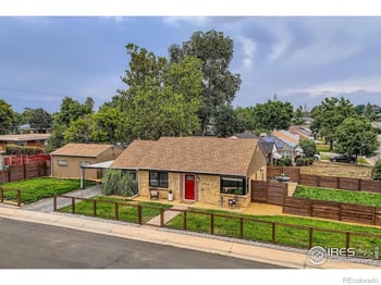 3055 Adams St, Denver, CO 80205