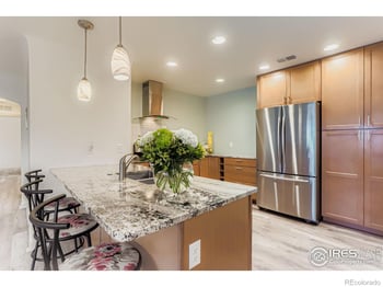 3055 Adams St, Denver, CO 80205
