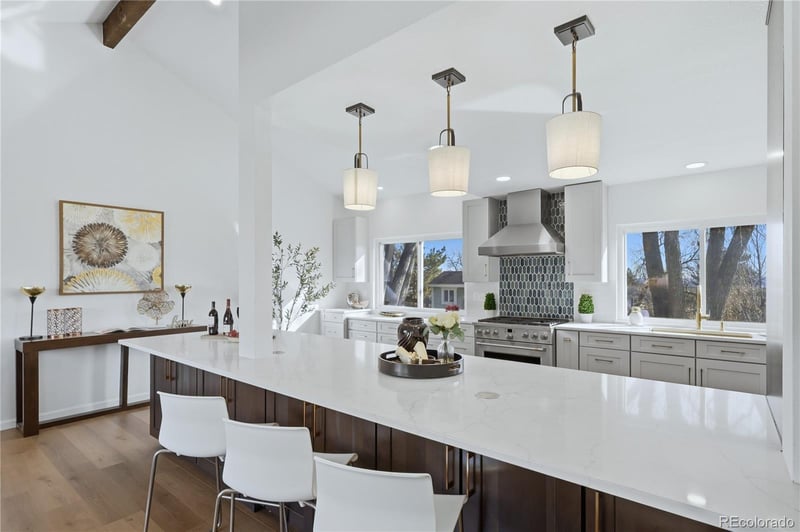 7750 Sangre De Cristo Rd, Littleton, CO 80127