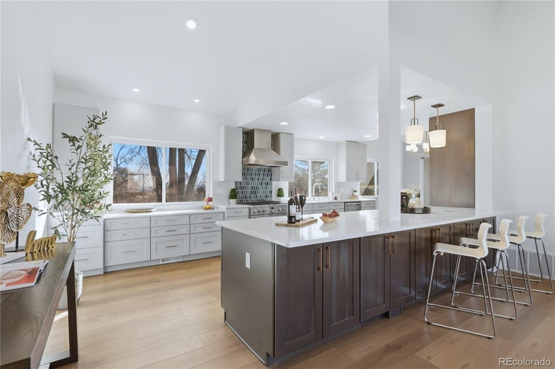 7750 Sangre De Cristo Rd, Littleton, CO 80127