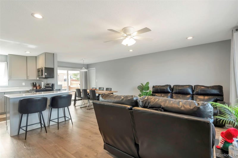 4 Remington Ct, Pueblo, CO 81008