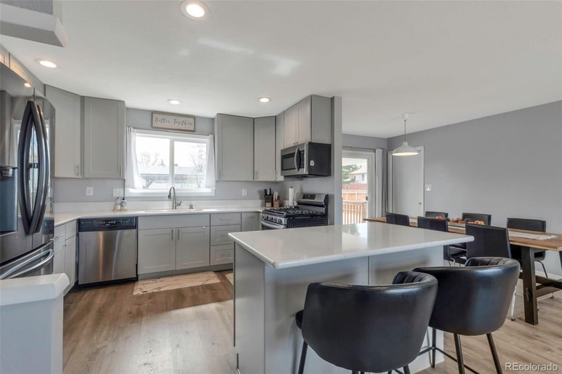 4 Remington Ct, Pueblo, CO 81008