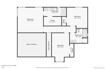 8262 Johnson Ct, Arvada, CO 80005