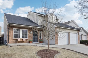 8262 Johnson Ct, Arvada, CO 80005