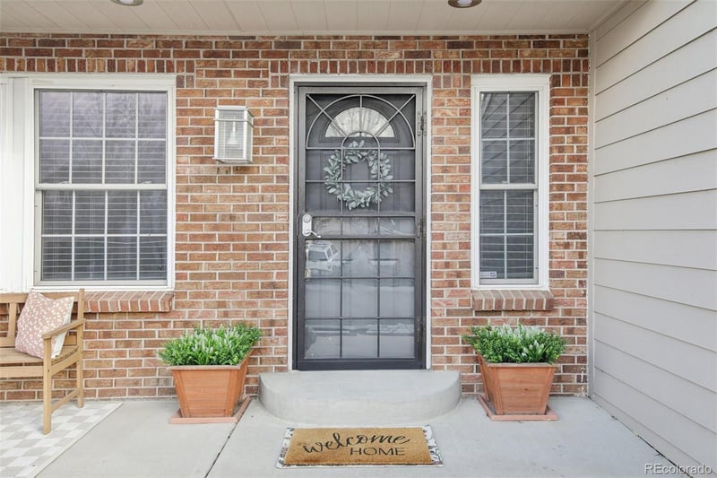 8262 Johnson Ct, Arvada, CO 80005