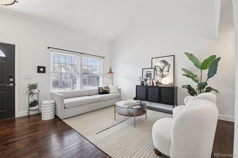 8262 Johnson Ct, Arvada, CO 80005