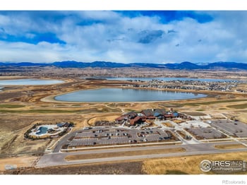 1117 Little Branch Ln, Berthoud, CO 80513