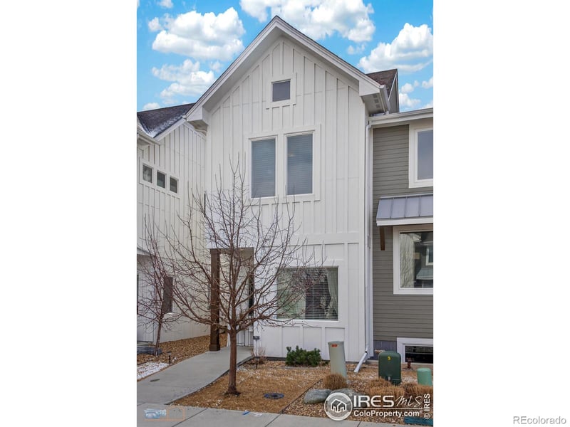 1117 Little Branch Ln, Berthoud, CO 80513