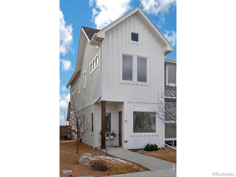 1117 Little Branch Ln, Berthoud, CO 80513