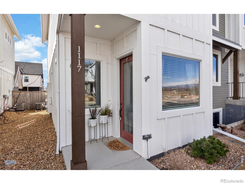 1117 Little Branch Ln, Berthoud, CO 80513