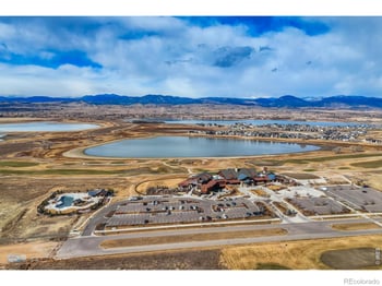 1117 Little Branch Ln, Berthoud, CO 80513