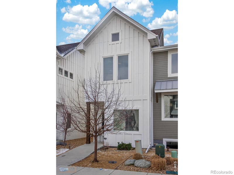 1117 Little Branch Ln, Berthoud, CO 80513