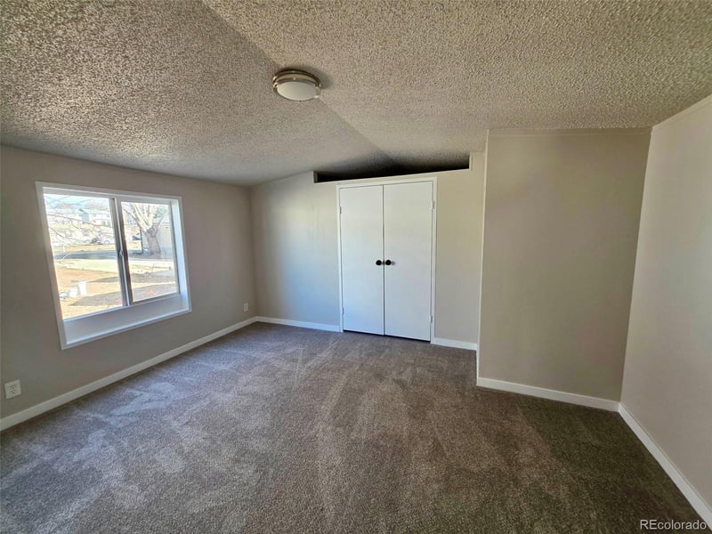 14470 E 13th Ave Lot E43, Aurora, CO 80011