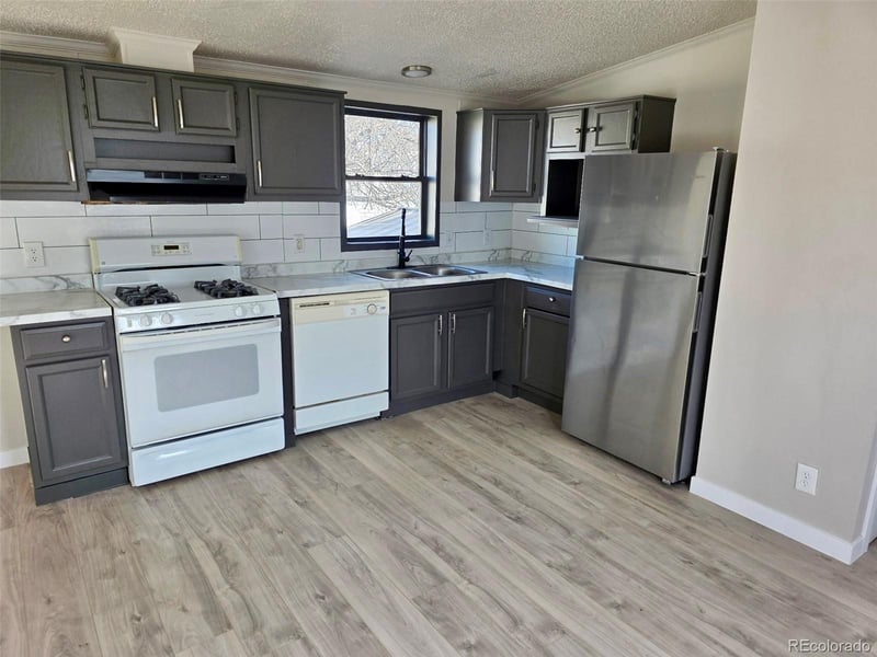 14470 E 13th Ave Lot E43, Aurora, CO 80011