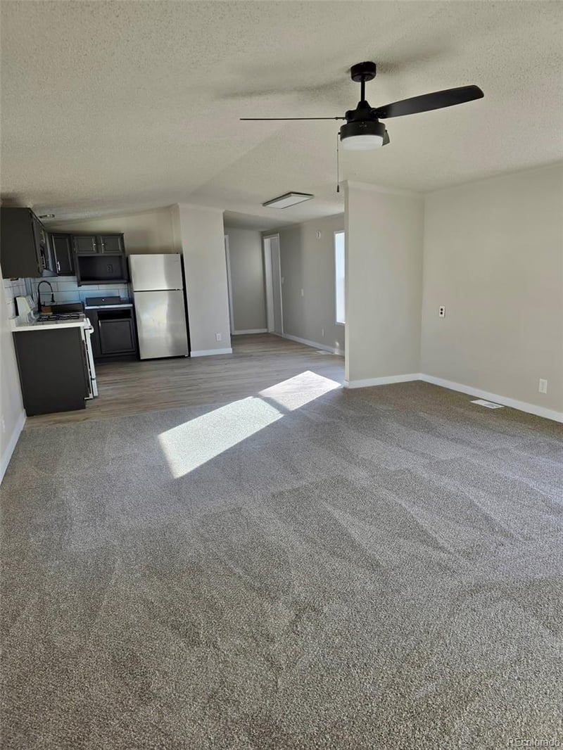 14470 E 13th Ave Lot E43, Aurora, CO 80011